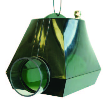 圖片6.png 圖片6.png