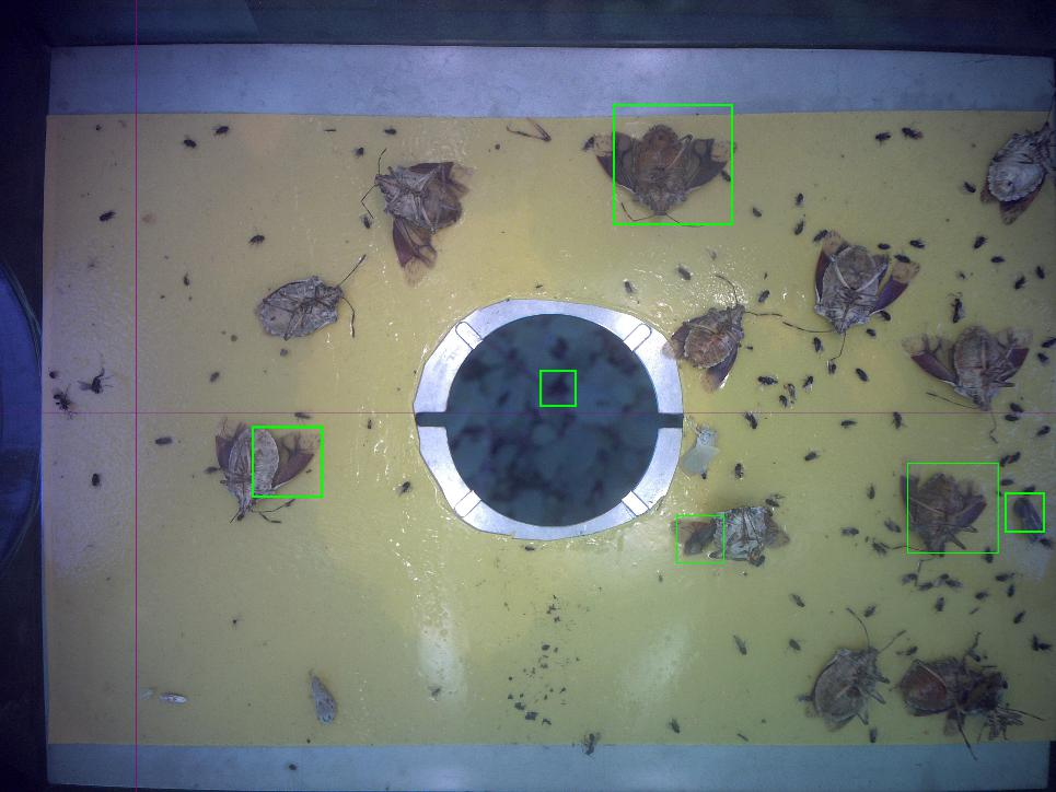 圖片8.png 圖片8.png