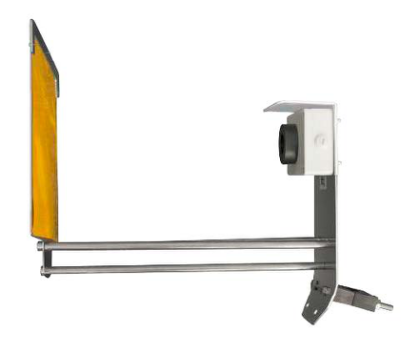 圖片12.png 圖片12.png