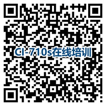 登記二維碼.jpg 登記二維碼.jpg