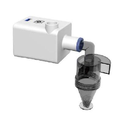 圖片3.png 圖片3.png