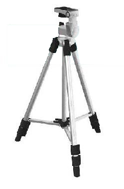 圖片4.png 圖片4.png