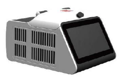 圖片5.png 圖片5.png