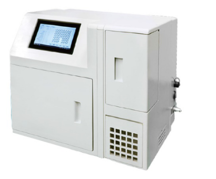 圖片6.png 圖片6.png