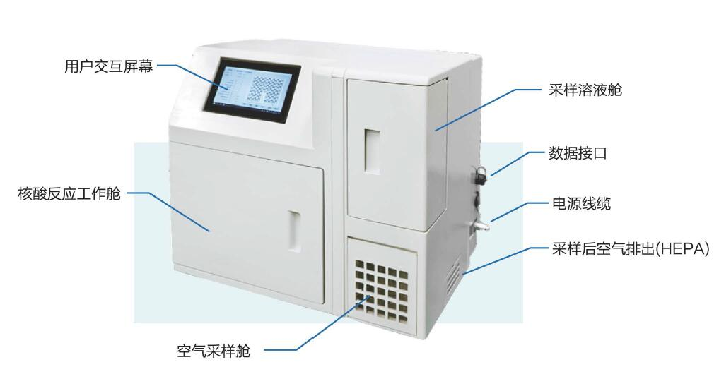 圖片12.png 圖片12.png