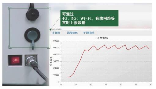 圖片14.png 圖片14.png