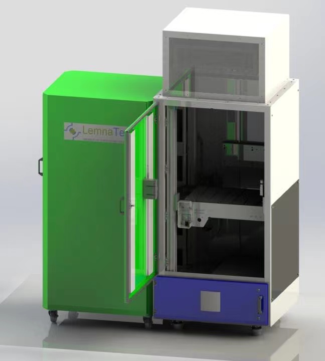 微信圖片_20220728143759.jpg 微信圖片_20220728143759.jpg