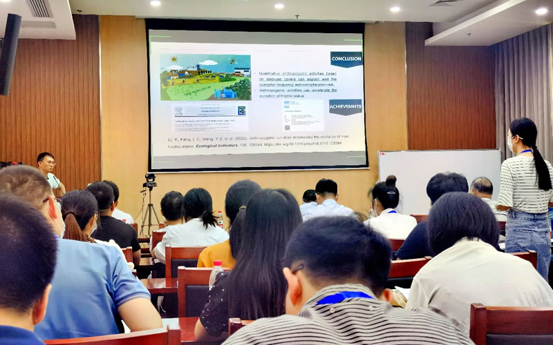 圖322081201.jpg 圖322081201.jpg