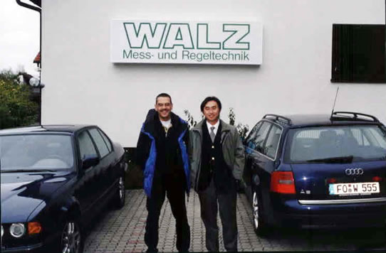 2003-2s.jpg 2003-2s.jpg