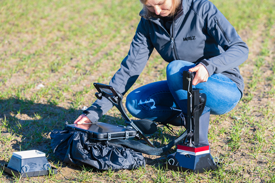 2021-2.jpg 2021-2.jpg