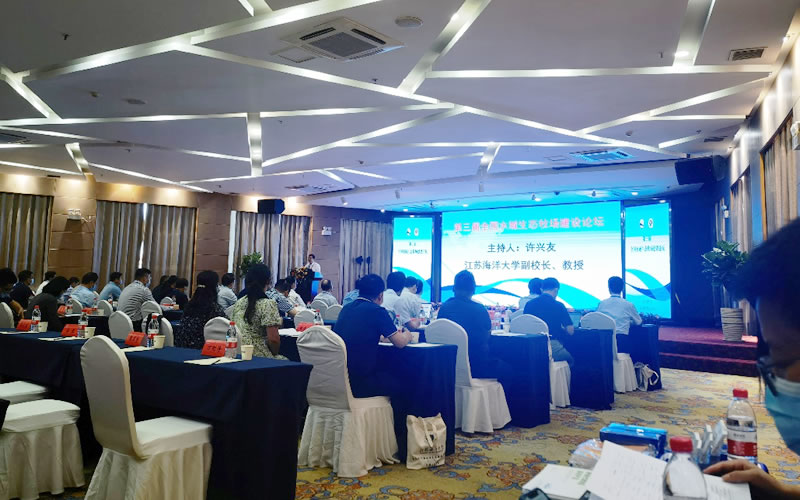 圖122093001.jpg 圖122093001.jpg