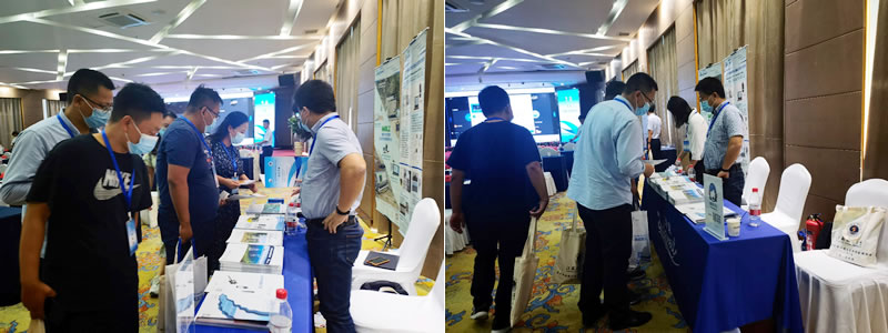 圖322093001.jpg 圖322093001.jpg