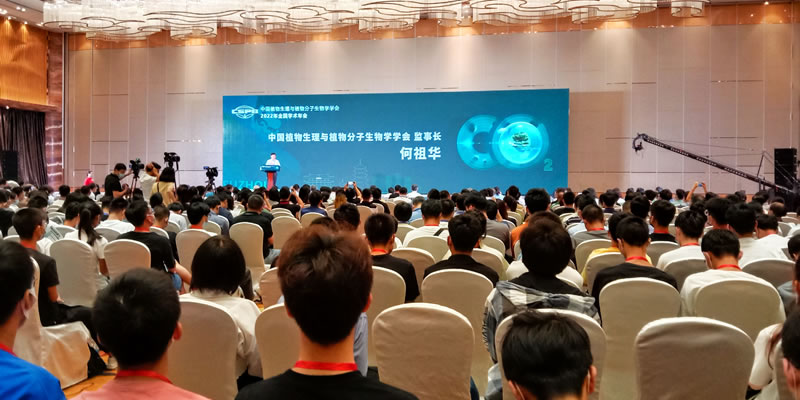 圖122093002.jpg 圖122093002.jpg