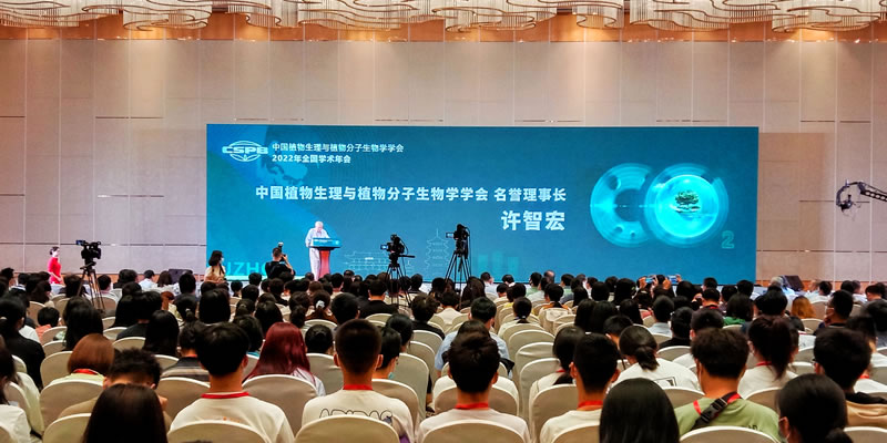 圖222093002.jpg 圖222093002.jpg