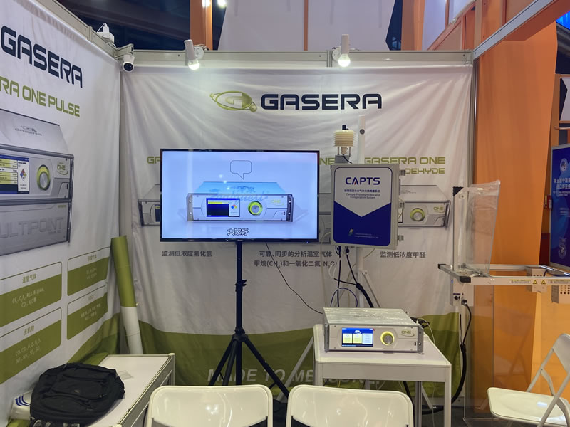 圖522111101.jpg 圖522111101.jpg