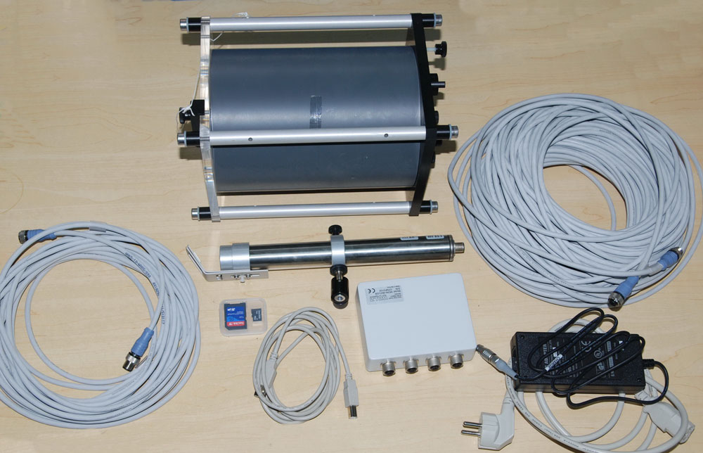 components-2-1.jpg components-2-1.jpg