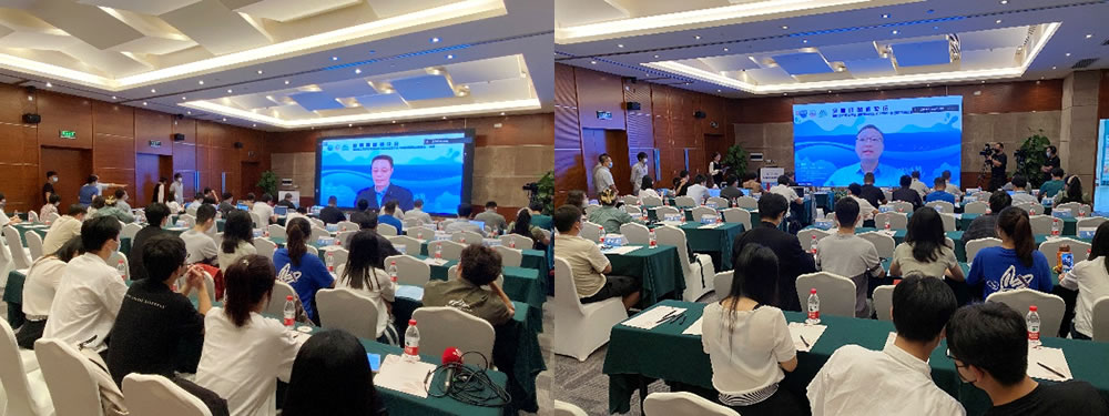 圖122120801.jpg 圖122120801.jpg