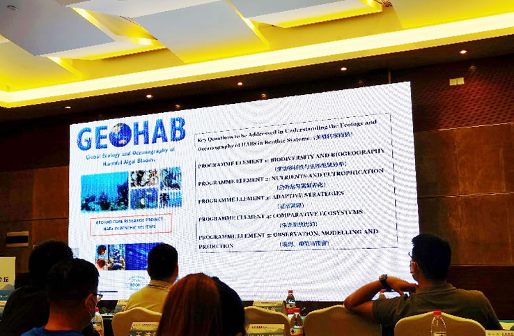 圖222120801.jpg 圖222120801.jpg