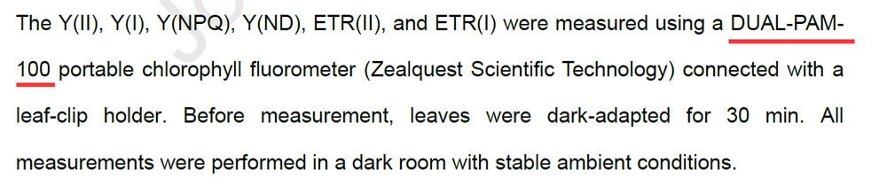 浙大MP2.jpg 浙大MP2.jpg