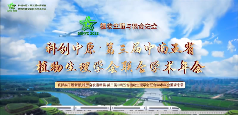 圖123010501.jpg 圖123010501.jpg