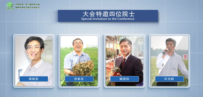 圖223010501.jpg 圖223010501.jpg