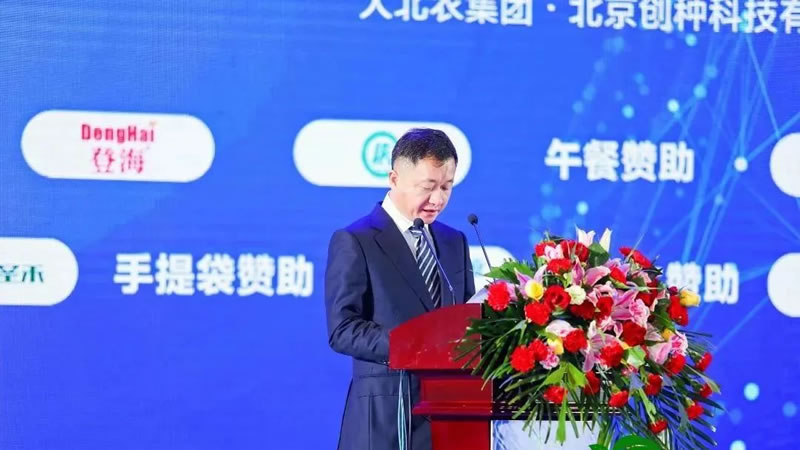 圖123010901.jpg 圖123010901.jpg