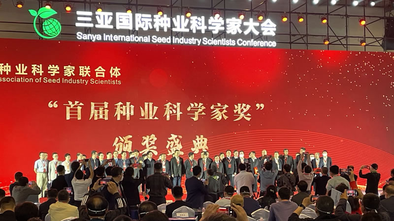 圖223010901.jpg 圖223010901.jpg