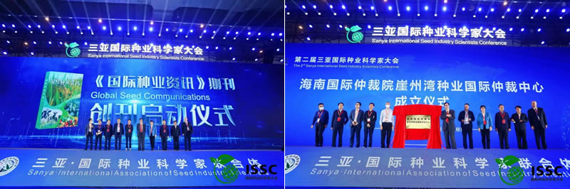 圖323010901.jpg 圖323010901.jpg