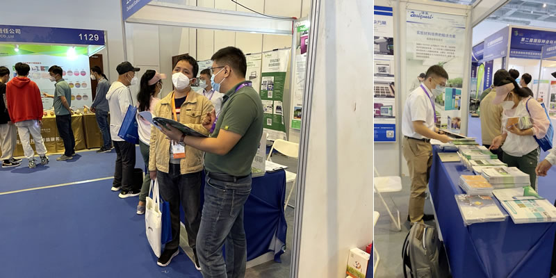 圖423010901.jpg 圖423010901.jpg