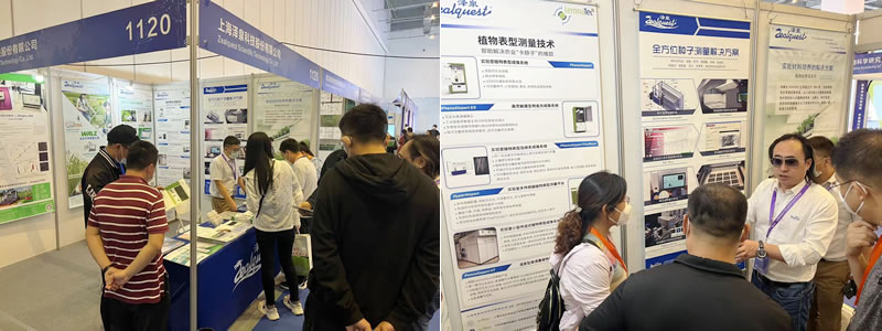 圖523010901.jpg 圖523010901.jpg