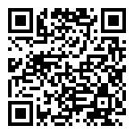 參會(huì)二維碼.jpg 參會(huì)二維碼.jpg