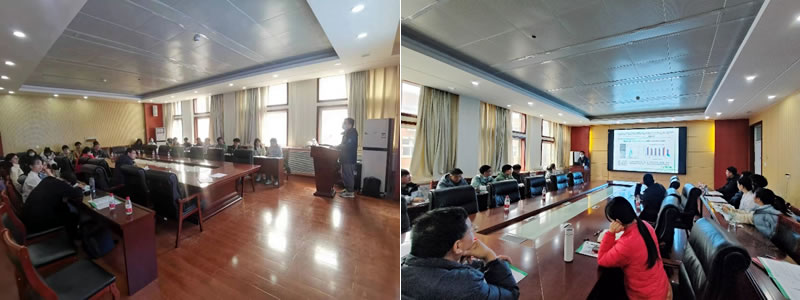 圖123022803.jpg 圖123022803.jpg