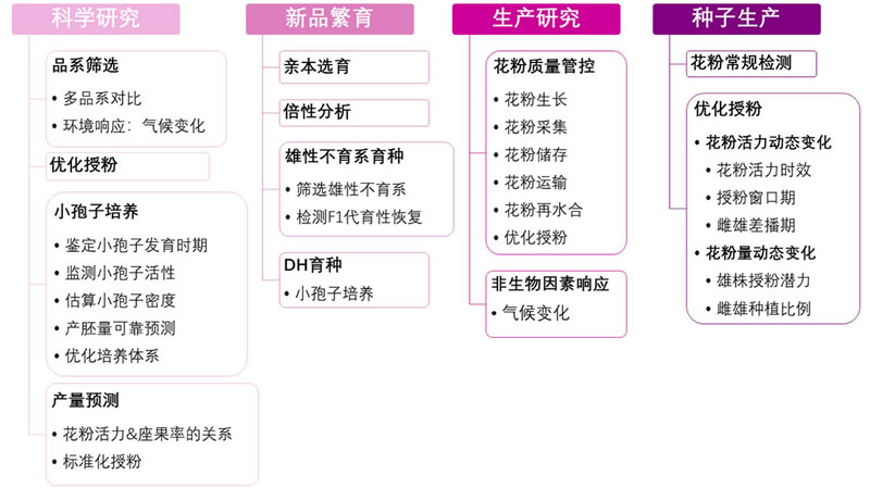 圖523022803.jpg 圖523022803.jpg