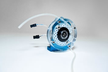 圖223031503.jpg 圖223031503.jpg