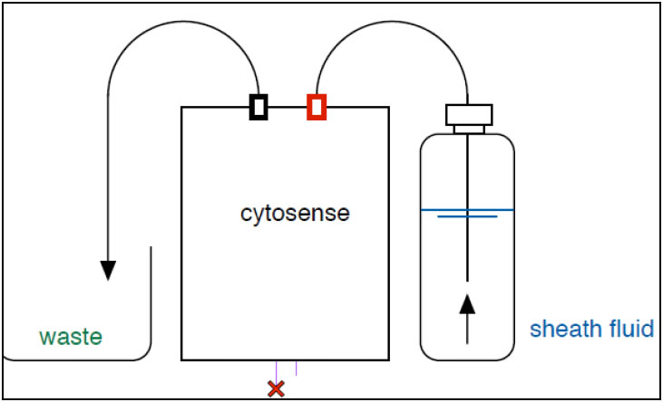圖423031503.jpg 圖423031503.jpg