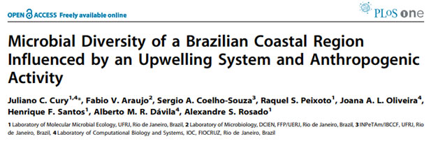 圖623031503.jpg 圖623031503.jpg