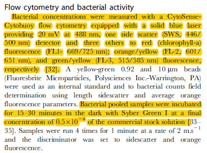 圖6230315032.jpg 圖6230315032.jpg