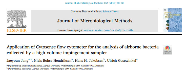 圖823031503.jpg 圖823031503.jpg