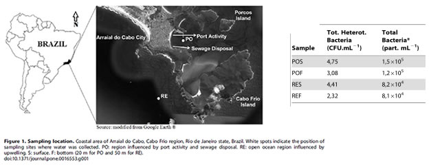 圖723031503.jpg 圖723031503.jpg
