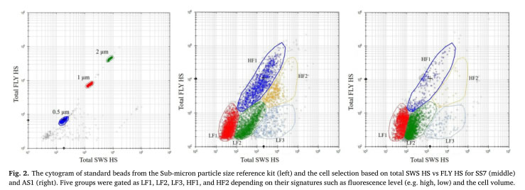 圖923031503.jpg 圖923031503.jpg