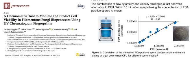 圖1023031503.jpg 圖1023031503.jpg