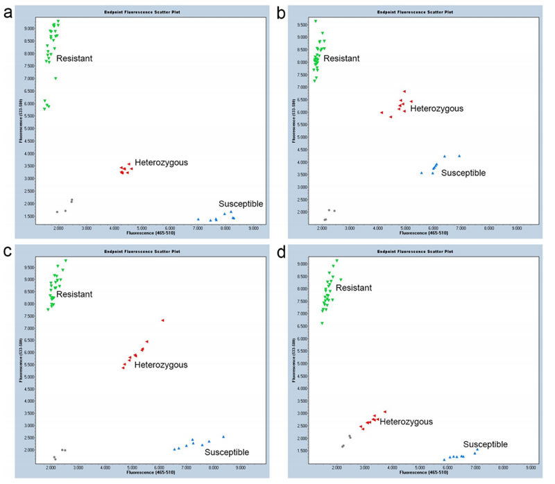 圖223032201.jpg 圖223032201.jpg