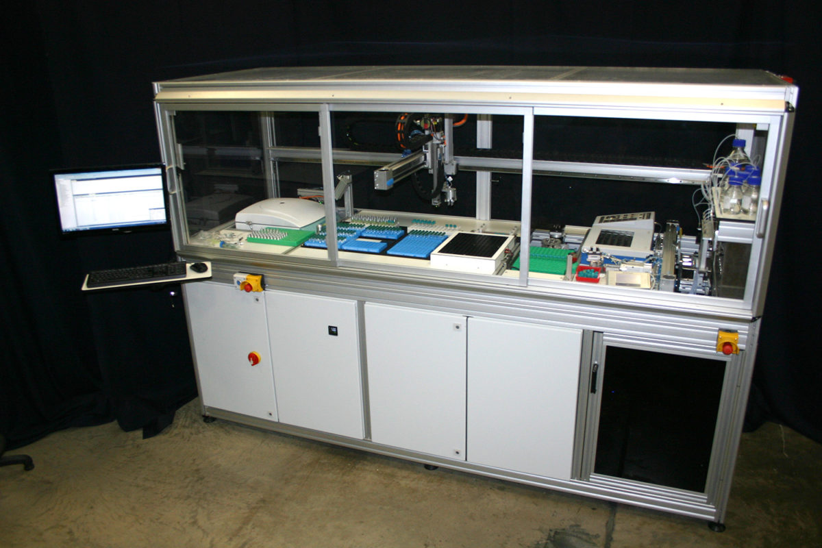 IMG_65272-1200x800.jpg IMG_65272-1200x800.jpg