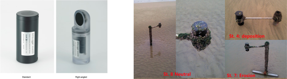 圖片-2.jpg 圖片-2.jpg