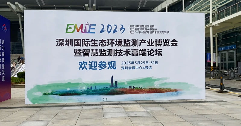 圖123041201.jpg 圖123041201.jpg