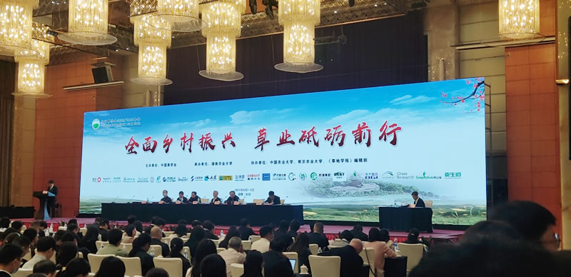 圖323041202.jpg 圖323041202.jpg