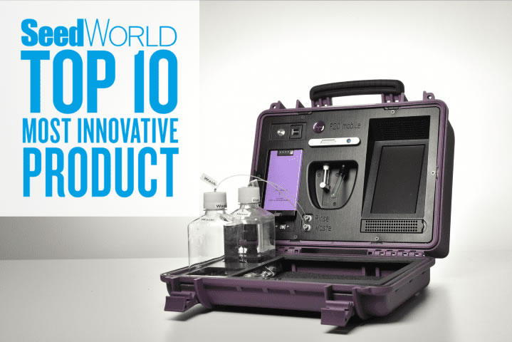 圖1220119.jpg 圖1220119.jpg