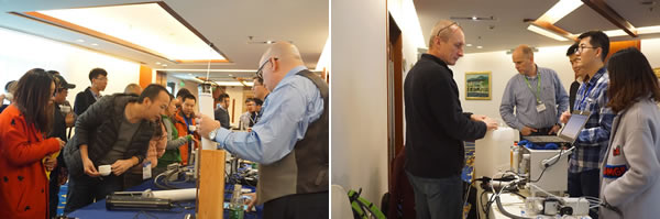 discussion1shanghai.jpg discussion1shanghai.jpg