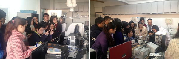 2016武漢服務(wù)周水生所會場2200200.jpg 2016武漢服務(wù)周水生所會場2200200.jpg