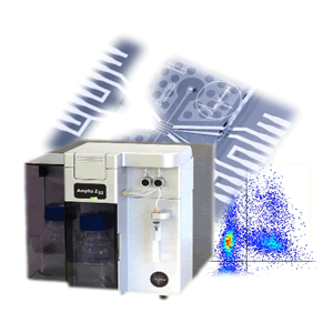 z32201211.gif z32201211.gif